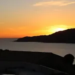 Chez Adrien 108-appartement Magnifique Vue Piscine Chauffée