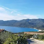 Chez Adrien 108-appartement Magnifique Vue Piscine Chauffée