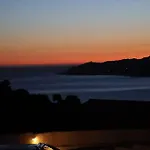 Chez Adrien 108-appartement Magnifique Vue Piscine Chauffée Apartamento