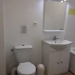 Chez Adrien 108-appartement Magnifique Vue Piscine Chauffée *