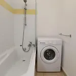 Chez Adrien 108-appartement Magnifique Vue Piscine Chauffée *
