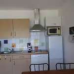 Apartamento Chez Adrien 108-appartement Magnifique Vue Piscine Chauffée *