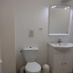 Apartamento Chez Adrien 108-appartement Magnifique Vue Piscine Chauffée *