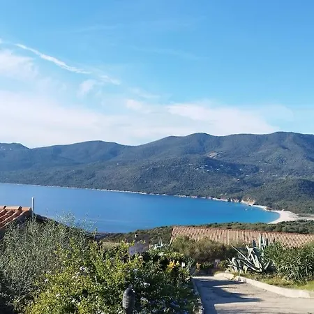 Chez Adrien 108-appartement Magnifique Vue Piscine Chauffee