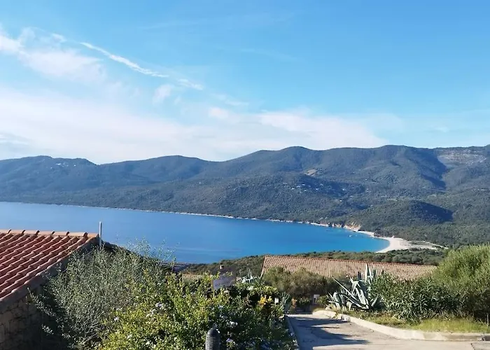 Chez Adrien 108-appartement Magnifique Vue Piscine Chauffee