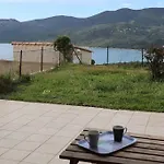 Chez Adrien 108-appartement Magnifique Vue Piscine Chauffée Appartement *