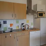 Chez Adrien 108-appartement Magnifique Vue Piscine Chauffée *