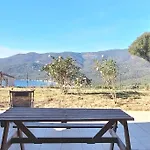 Chez Adrien 108-appartement Magnifique Vue Piscine Chauffée