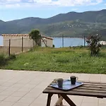 Chez Adrien 108-appartement Magnifique Vue Piscine Chauffée Appartement *