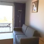 Chez Adrien 108-appartement Magnifique Vue Piscine Chauffée Serra-di-Ferro (Corsica)