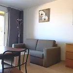 Chez Adrien 108-appartement Magnifique Vue Piscine Chauffée Appartement