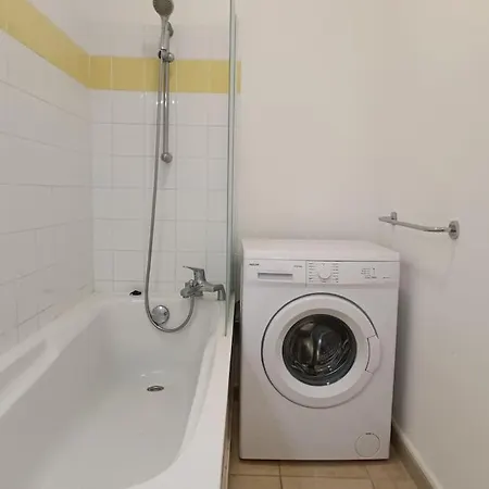 Chez Adrien 108-appartement Magnifique Vue Piscine Chauffee *