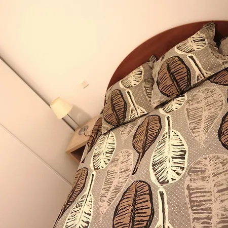 Chez Adrien 108-appartement Magnifique Vue Piscine Chauffee *