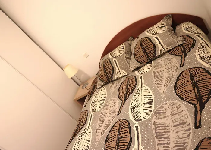 Chez Adrien 108-appartement Magnifique Vue Piscine Chauffée *